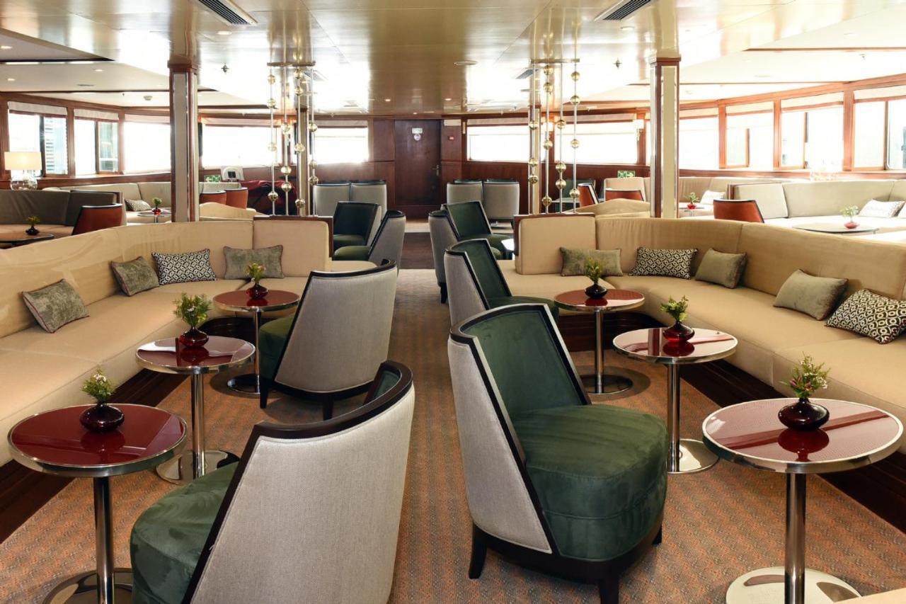 Готель Douro Cruiser Віла-Нова-де-Гая Екстер'єр фото